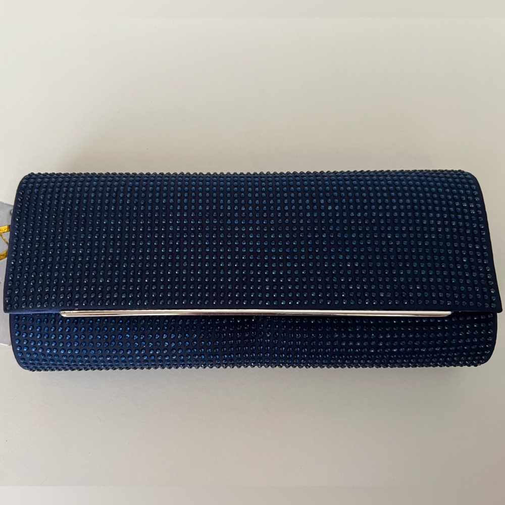 Evening Clutch